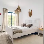 Seabreeze - Your Beachside Getaway By Lisbeyond Aljezur