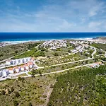 Seabreeze - Your Beachside Getaway By Lisbeyond Appartement *