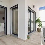 Seabreeze - Your Beachside Getaway By Lisbeyond Appartement Aljezur