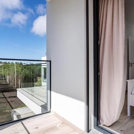 Seabreeze - Your Beachside Getaway * Aljezur