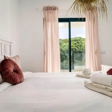 Seabreeze - Your Beachside Getaway * Aljezur