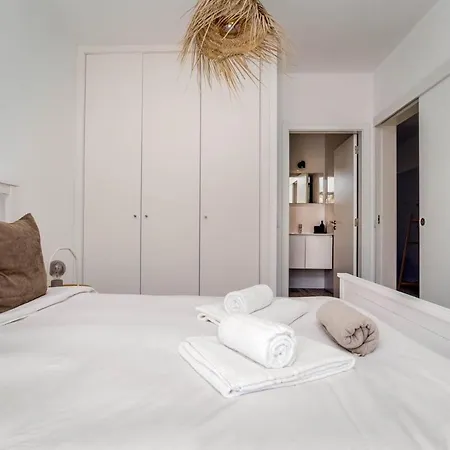 Seabreeze - Your Beachside Getaway Aljezur