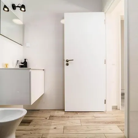 Seabreeze - Your Beachside Getaway Aljezur