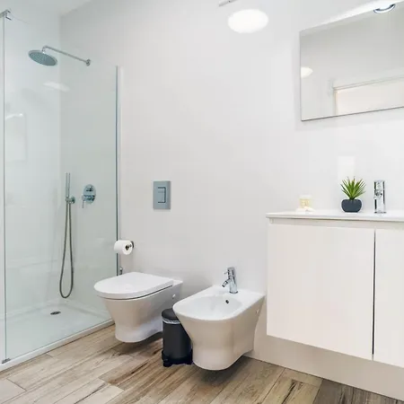 Apartamento Seabreeze - Your Beachside Getaway By Lisbeyond *