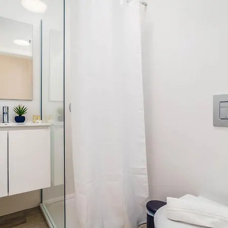 Seabreeze - Your Beachside Getaway By Lisbeyond * Aljezur