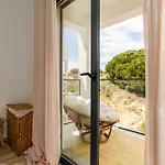 Seabreeze - Your Beachside Getaway By Lisbeyond Apartman Aljezur